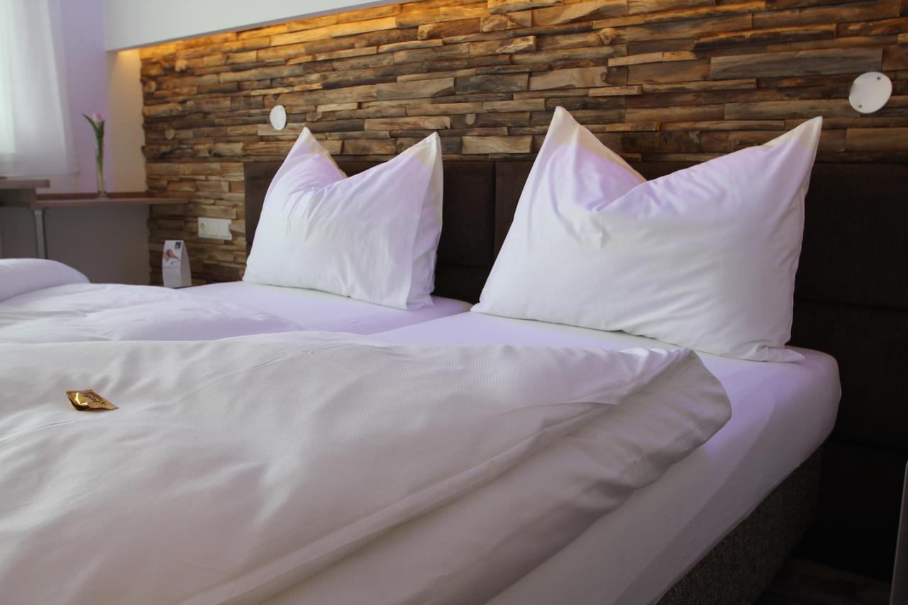 Burg Rooms - 24H Self-Check-In Spielberg Bei Knittelfeld Zewnętrze zdjęcie